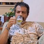 Paulo Ochoa Restrepo - @paulonco - Instagram