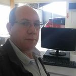 Paulo R. Ochoa - @ochoapaulo - Instagram