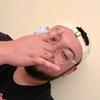 puchopoo94 - @pauloochoa626 - TikTok