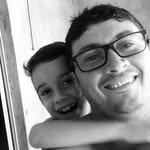 Joao Paulo Queiroga - @queirogajoaopaulo - Instagram