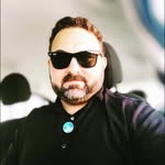 Joao Paulo Queiroga - @joaopauloqueiroga - Instagram