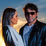 João Paulo Queiroga Bertoli - @jpbertoli - Instagram