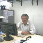 Paulo Cesar Mautoni Queiroga - @paulomautoni - Instagram