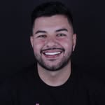 Paulo Henrique Queiroga - @paulo_queiroga_ - Instagram