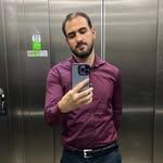 Paulo Henrique Queiroga - @paulomcq - Instagram