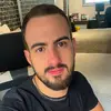 Paulo Henrique Queiroga - @paulomcq1995 - TikTok