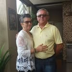 Paulo Ney Queiroga - @pauloneyqueiroga - Instagram