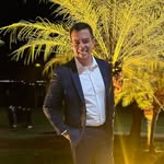 Paulo Queiroga - @paulo_ssq - Instagram