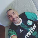Paulo Queiroga - @paulo.n.queiroga - Instagram