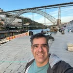 Paulo Queiroga - @queiroga1973 - Instagram