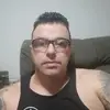 Paulo Queiroga - @paulorobertoqueir1 - TikTok