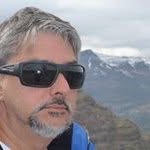Paulo Queiroga - @paulomqueiroga - Instagram