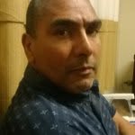 Paulo queiroga - @paulitoqueiroguita - Instagram