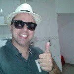 Paulo Queiroga - @pauloqueiroga4 - Instagram