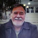 Paulo Queiroga - @queirogapaulo - Instagram