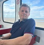 Paulo Queiroga - Facebook