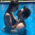 Paulo Queiroga - @paulo.queiroga.526 - Instagram