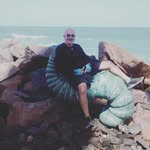 Paulo Queiroga - @paulo_queiroga - Instagram