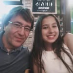 Paulo Queiroga - @paulo.queiroga.94 - Instagram