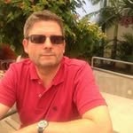 Paulo Queiroga - @pjqueiroga63 - Instagram