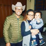 Paulo Queiroga - @paul0_queiroga - Instagram
