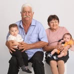 Paulo Queiroga - Facebook