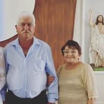 Paulo Queiroga - @paulo_queiroga57 - Instagram