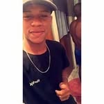 Paulo Queiroga - @paulo_q6 - Instagram