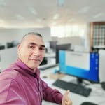 Paulo Queiroga - @queiroga71 - Instagram