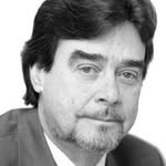 Paulo Queiroga - @queiroga.paulo - Instagram
