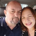 Paulo Queiroga - @queiroga781 - Instagram