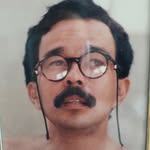 Paulo Queiroga Cavalcanti - @pauloqueirogacavalcanti - Instagram