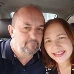 Paulo Queiroga de Assis - @pauloqueirogade - Instagram