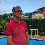 Paulo Queiroga Maciel - @pauloqueirogamaciel - Instagram