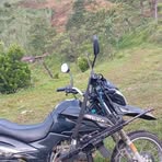 Paulo Quiroga - Facebook