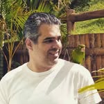 Paulo Roberto Queiroga - @pauloqueiroga - Instagram