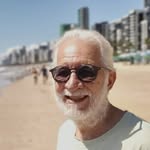 Paulo Roberto Queiroga - @paulorobertoqueiroga - Instagram