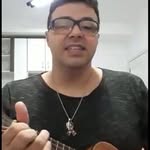 Paulo Roberto Queiroga - @queirogapaulinho - Instagram