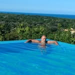 Paulo Sergio Queiroga Sant'Ana - @queirogasantana - Instagram