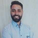 Paulo V. Queiroga - Corretor - @pvqcorretor - Instagram