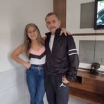 Paulo Veira de Queiroga - @veiradequeiroga - Instagram