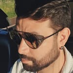 Paulo Vinicius Queiroga - @pvqueiroga - Instagram
