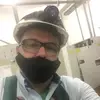pauloqueiroga4 - @pauloqueiroga4 - TikTok