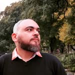 Pedro Paulo Queiroga - @pedropauloqueiroga - Instagram