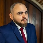 Pedro Paulo Queiroga - @adv.pedropauloqueiroga - Instagram