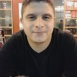 Pedro Paulo Queiroga - @pedroqueirogaa - Instagram