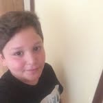 Pedro Paulo Queiroga Braga - @pedropauloqb2018 - Instagram