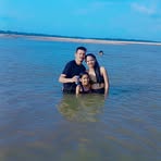 João Paulo Rocha - Facebook