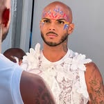 𝗣𝗔𝗨𝗟𝗢  𝗥𝗢𝗖𝗛𝗔 - @rochapauloficial - Instagram