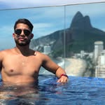 Paulo César Rocha - @paulorocha1515 - Instagram
